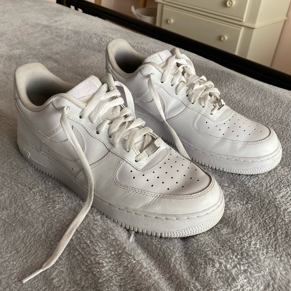 Nike Air Force 1